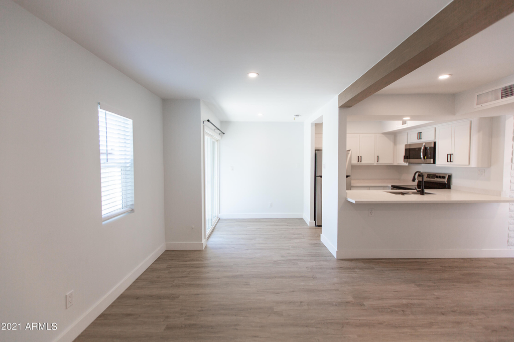 4310 N 78th Street - Photo 3