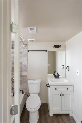 4912 Gaston Avenue - Photo 10