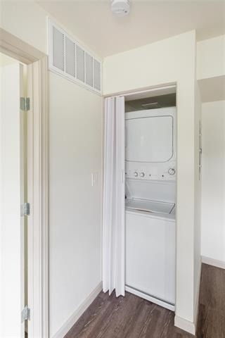 4912 Gaston Avenue - Photo 7