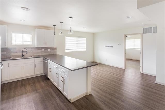 4912 Gaston Avenue - Photo 5