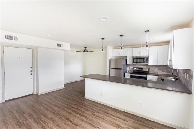4912 Gaston Avenue - Photo 6