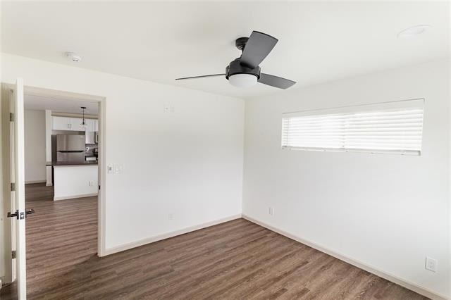 4912 Gaston Avenue - Photo 9