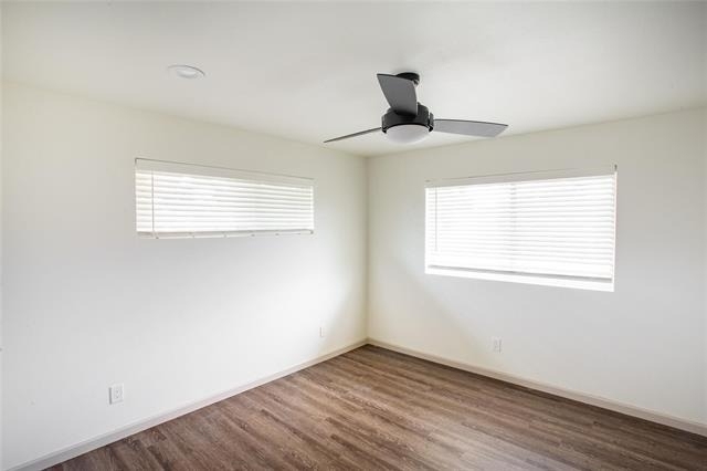 4912 Gaston Avenue - Photo 8