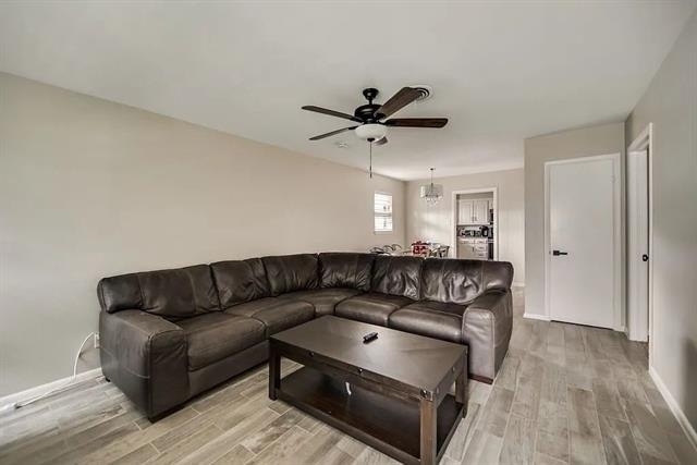 6501 E Mockingbird Lane - Photo 3