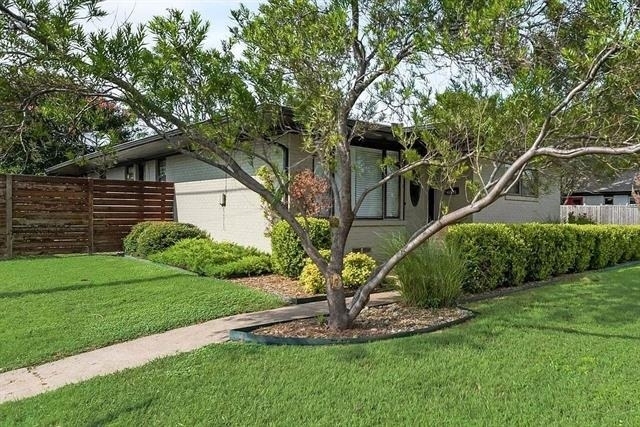 6501 E Mockingbird Lane - Photo 8