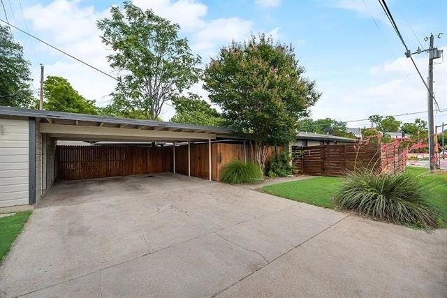 6501 E Mockingbird Lane - Photo 9