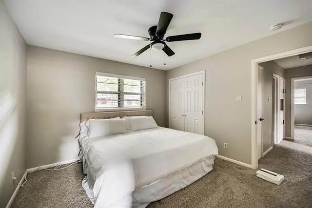 6501 E Mockingbird Lane - Photo 4