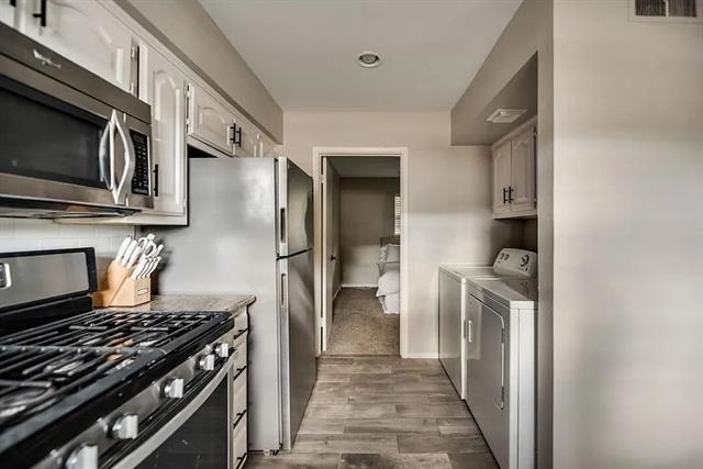 6501 E Mockingbird Lane - Photo 1