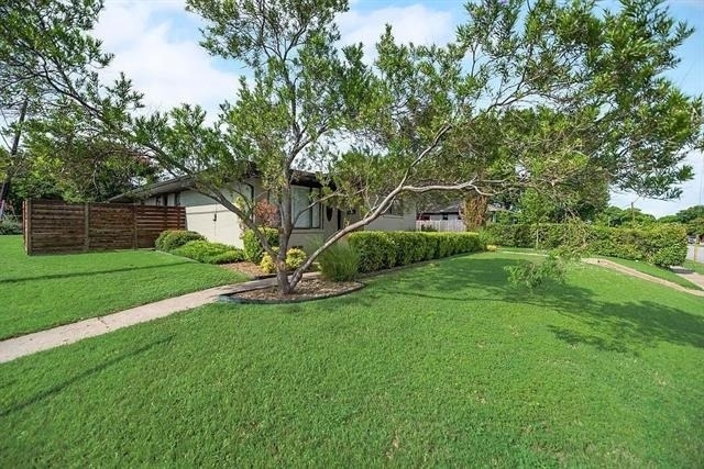 6501 E Mockingbird Lane - Photo 7