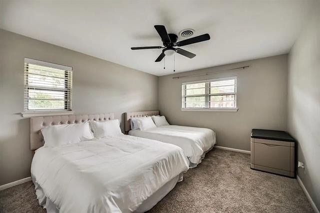 6501 E Mockingbird Lane - Photo 5