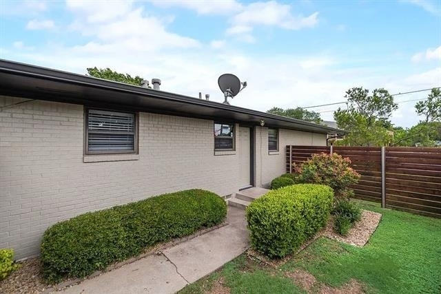 6501 E Mockingbird Lane - Photo 10
