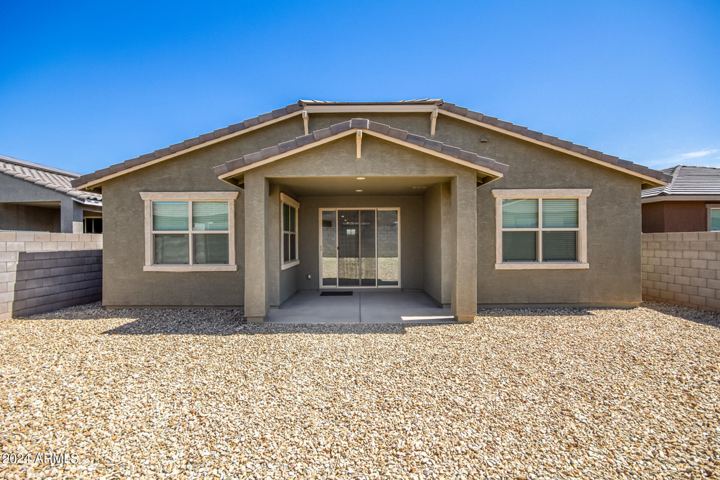 16038 W El Cortez Place - Photo 25