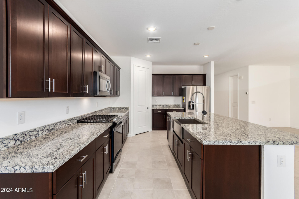 16038 W El Cortez Place - Photo 6