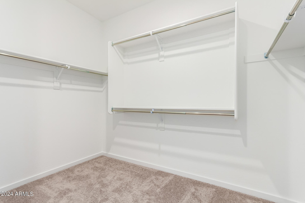 16038 W El Cortez Place - Photo 13