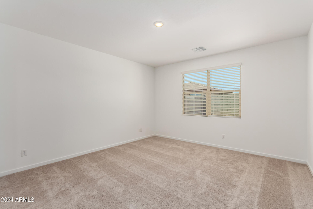 16038 W El Cortez Place - Photo 8