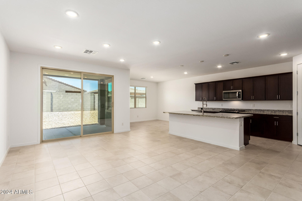 16038 W El Cortez Place - Photo 4
