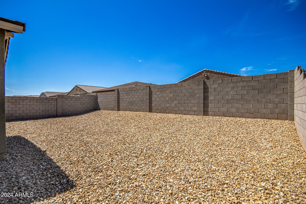 16038 W El Cortez Place - Photo 29