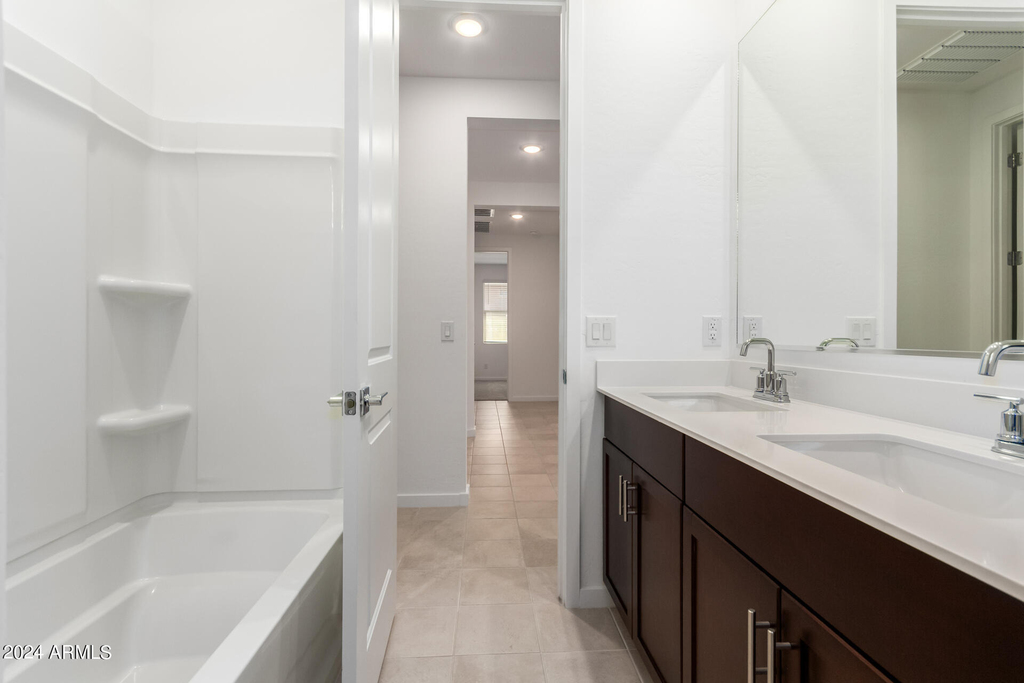 16038 W El Cortez Place - Photo 21