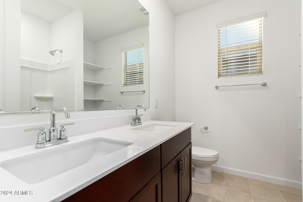 16038 W El Cortez Place - Photo 20