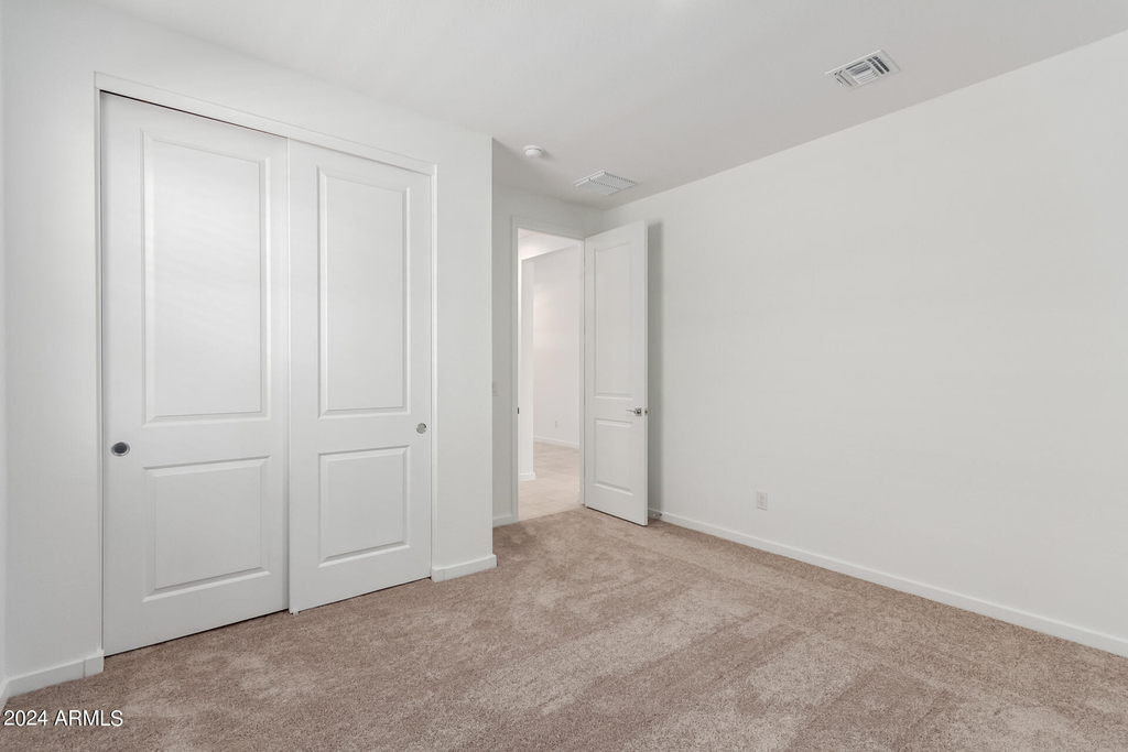 16038 W El Cortez Place - Photo 17