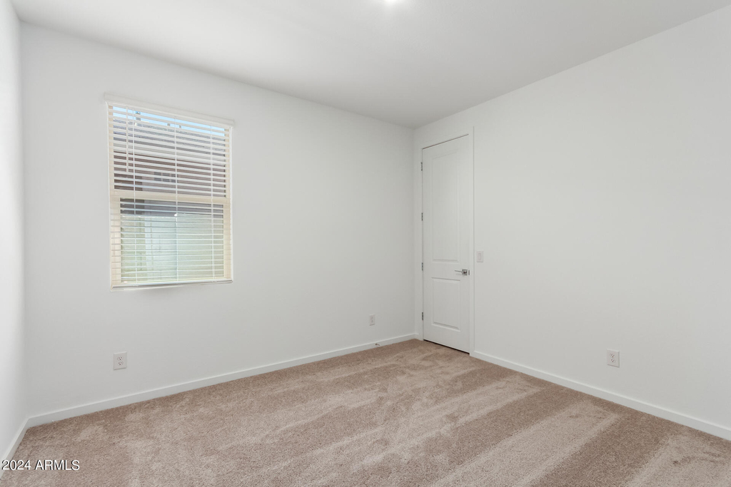 16038 W El Cortez Place - Photo 14