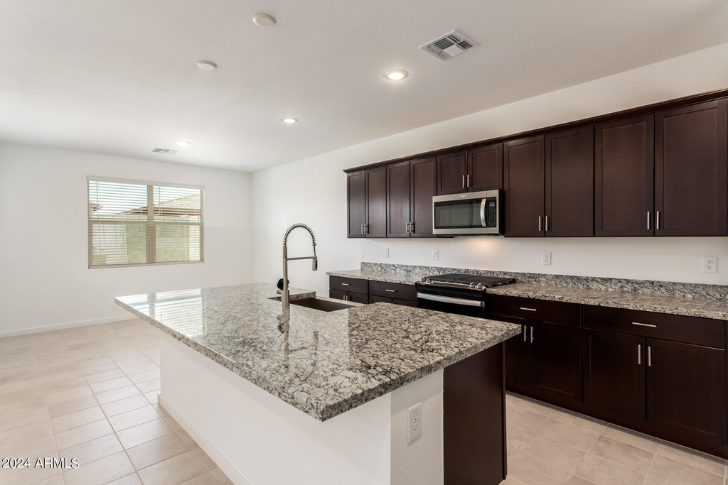 16038 W El Cortez Place - Photo 5