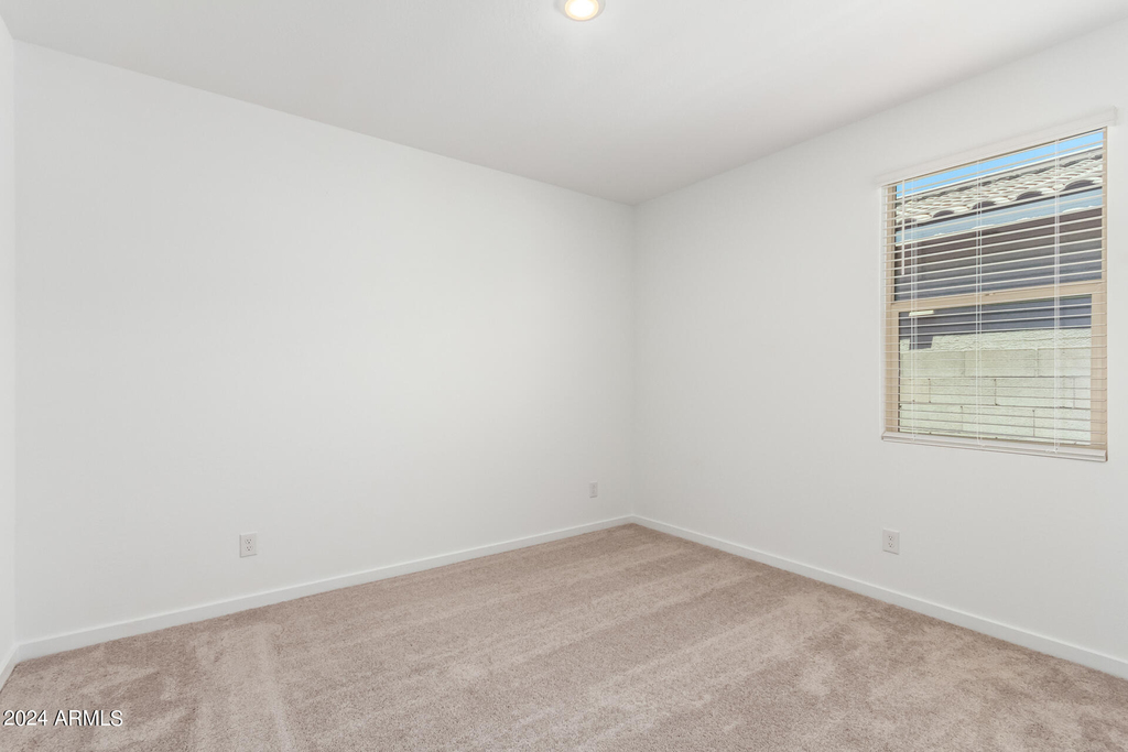 16038 W El Cortez Place - Photo 16