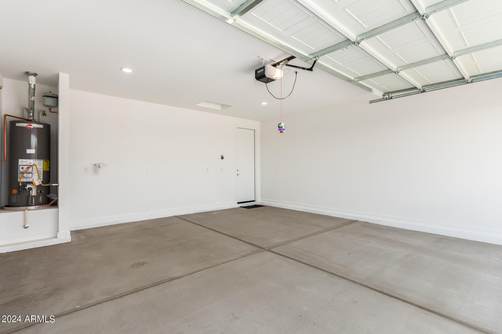 16038 W El Cortez Place - Photo 22