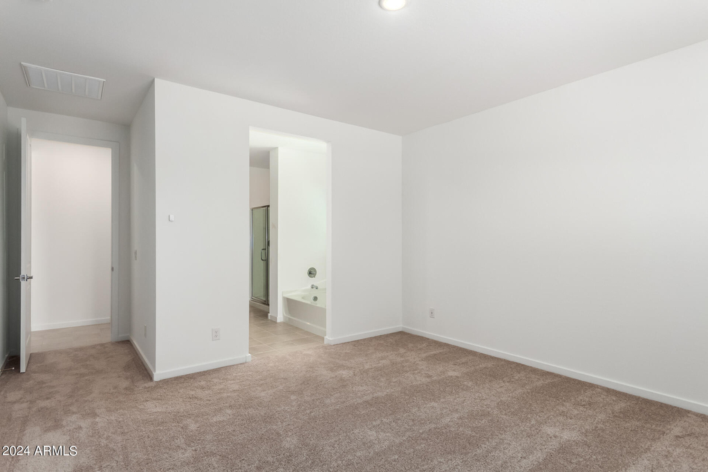 16038 W El Cortez Place - Photo 10