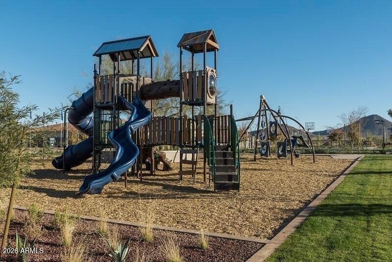 26021 N 23rd Avenue - Photo 26