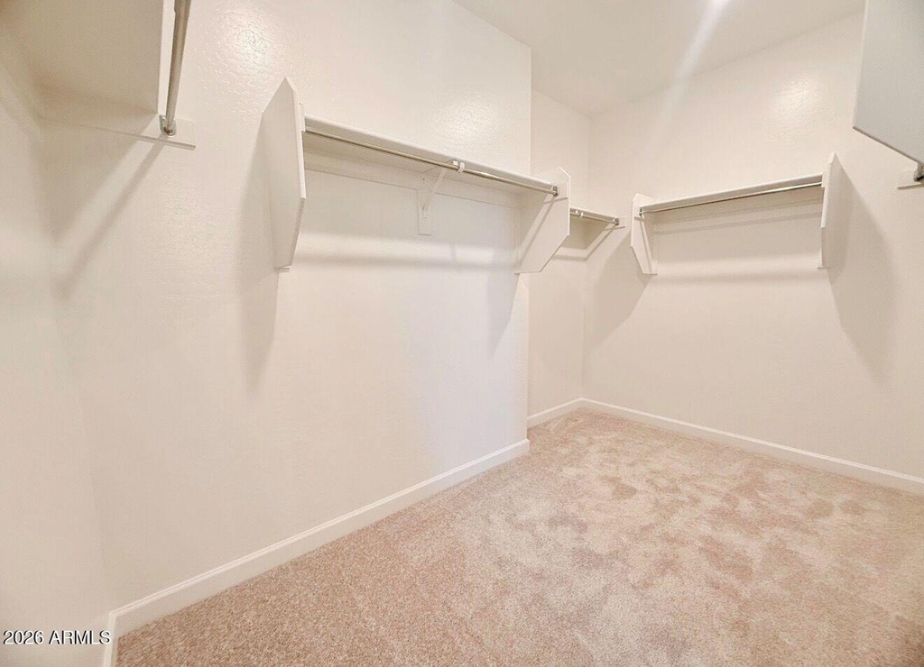 26021 N 23rd Avenue - Photo 13