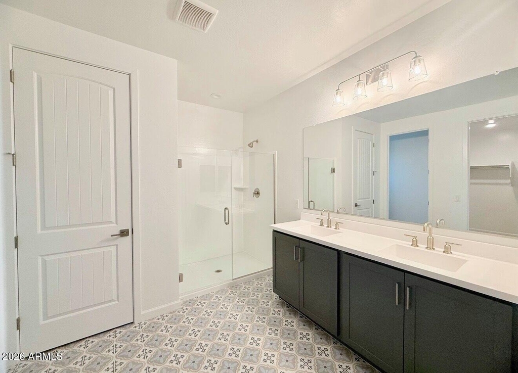 26021 N 23rd Avenue - Photo 11