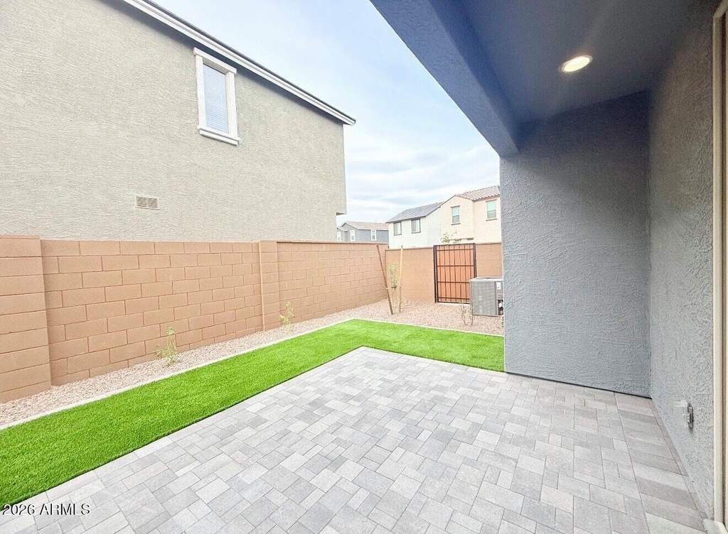 26021 N 23rd Avenue - Photo 22