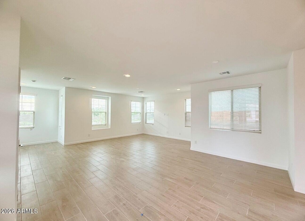26021 N 23rd Avenue - Photo 2