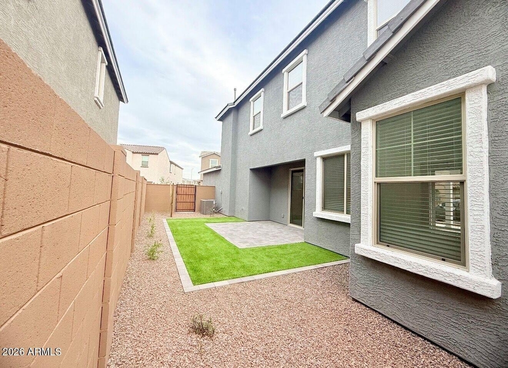26021 N 23rd Avenue - Photo 23
