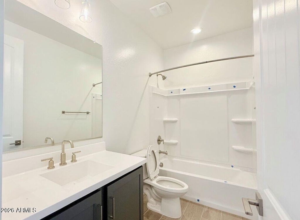 26021 N 23rd Avenue - Photo 18