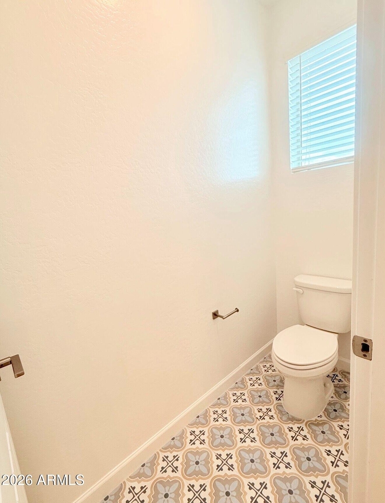 26021 N 23rd Avenue - Photo 12
