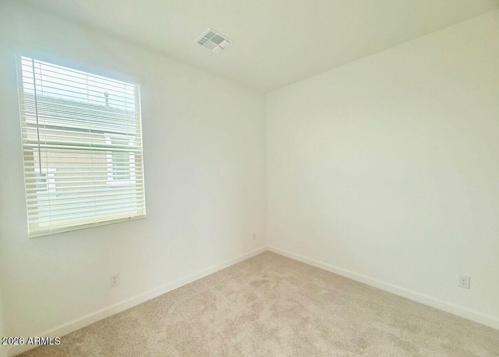 26021 N 23rd Avenue - Photo 16