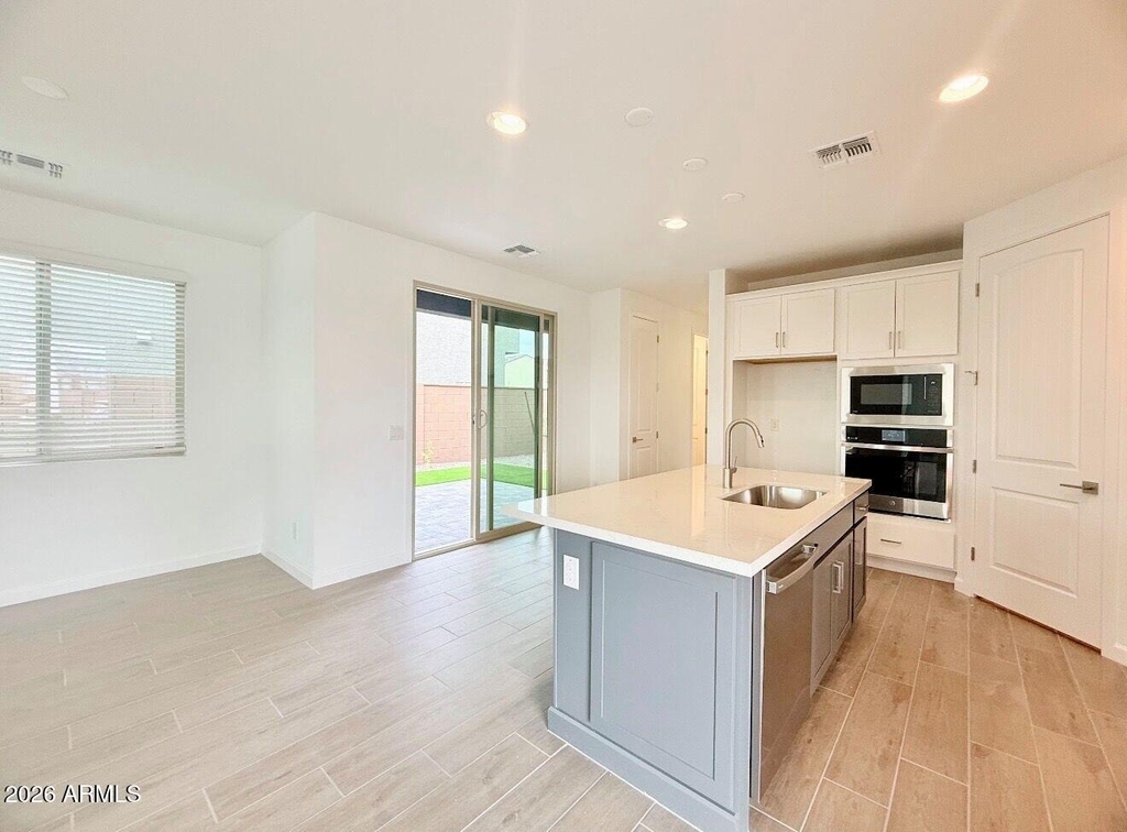 26021 N 23rd Avenue - Photo 7