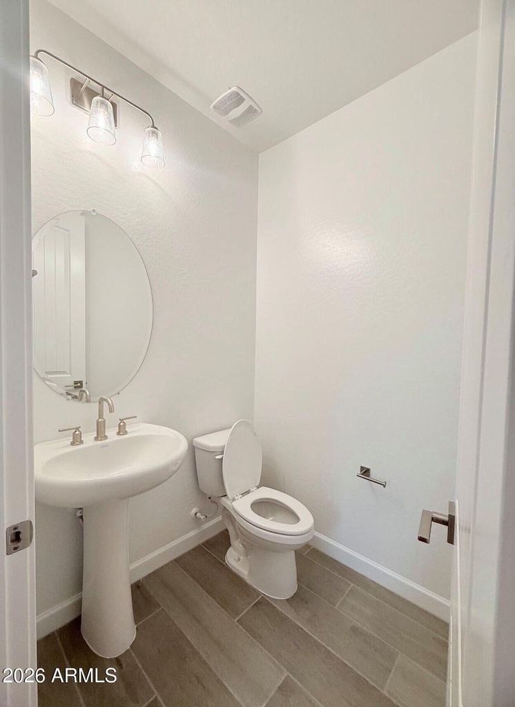 26021 N 23rd Avenue - Photo 19