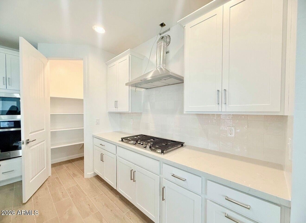 26021 N 23rd Avenue - Photo 6