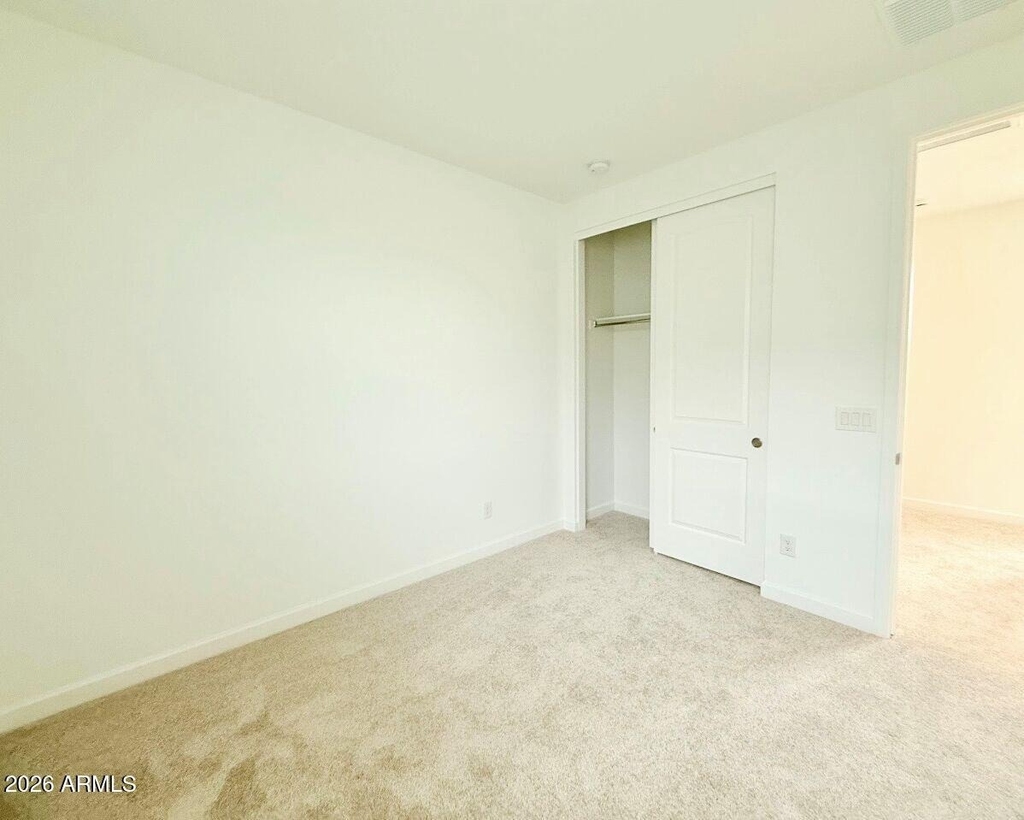 26021 N 23rd Avenue - Photo 17