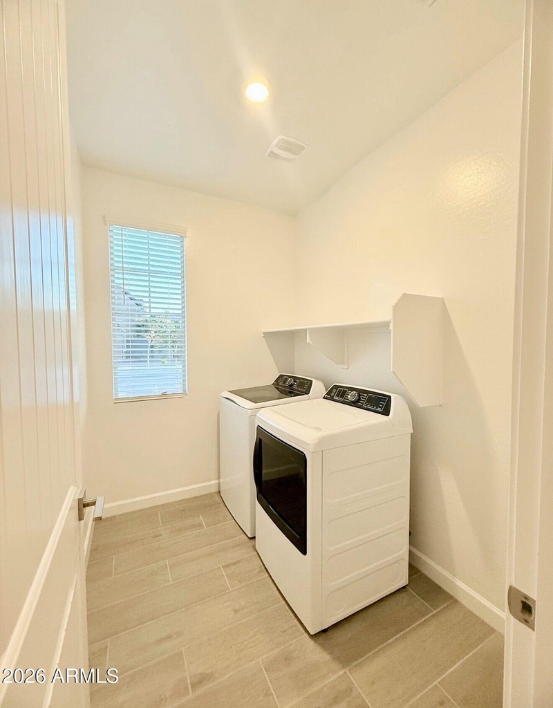 26021 N 23rd Avenue - Photo 20