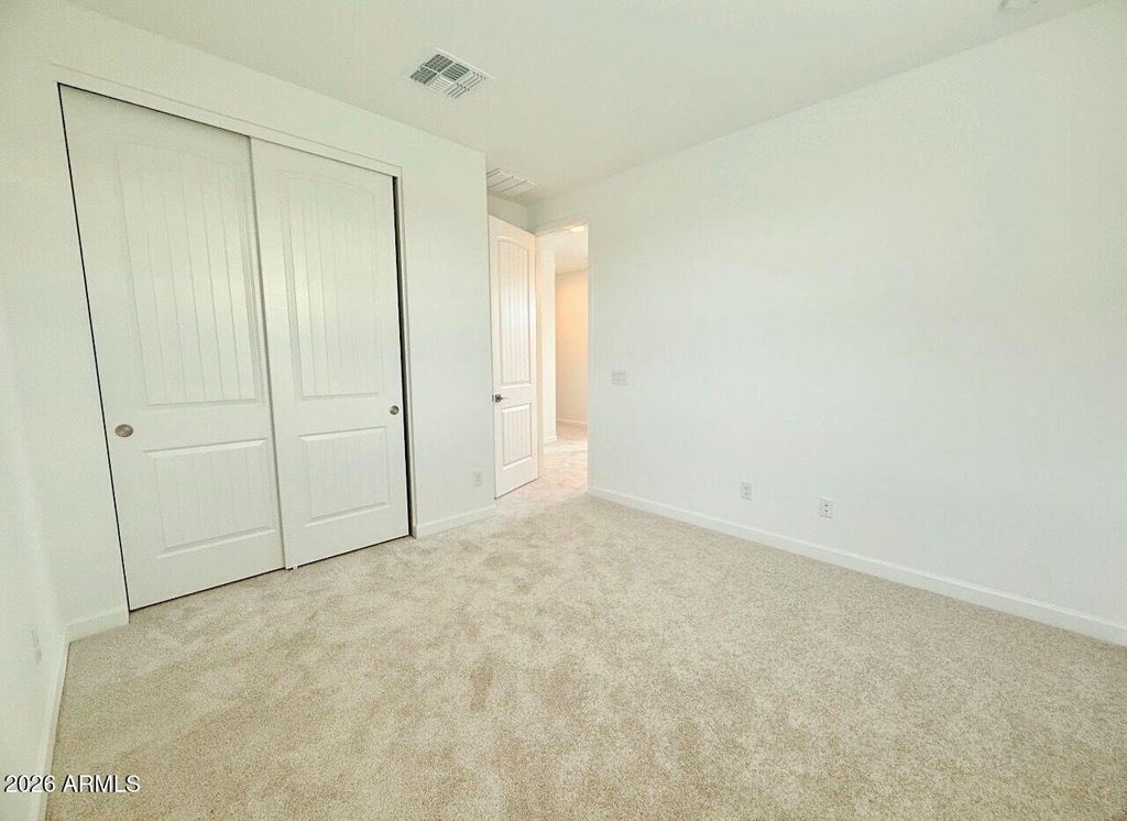 26021 N 23rd Avenue - Photo 15
