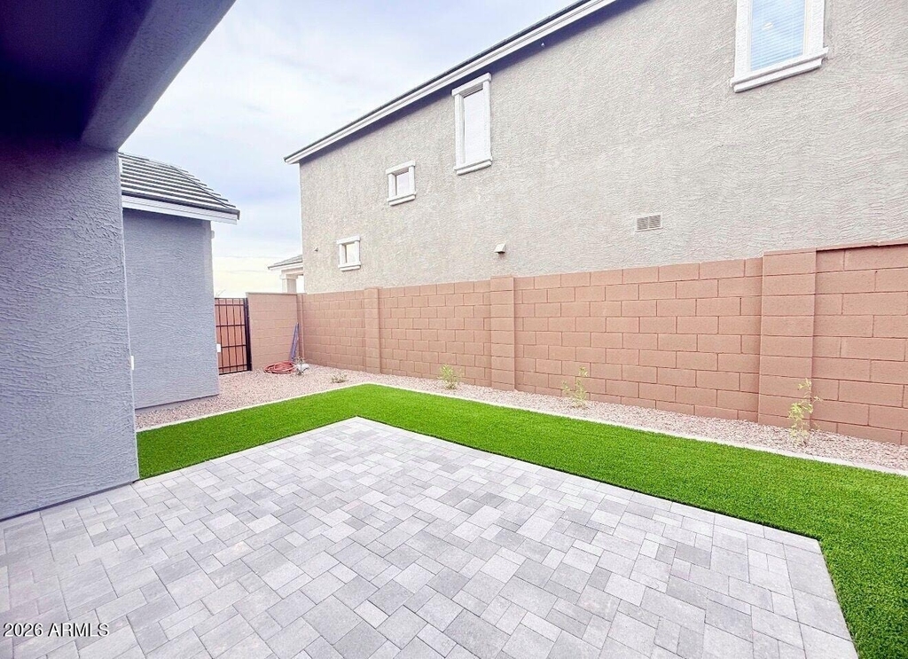 26021 N 23rd Avenue - Photo 21