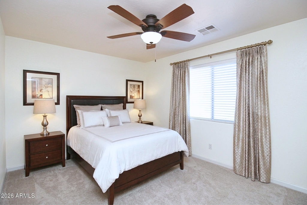 9321 W Hillcrest Place - Photo 10