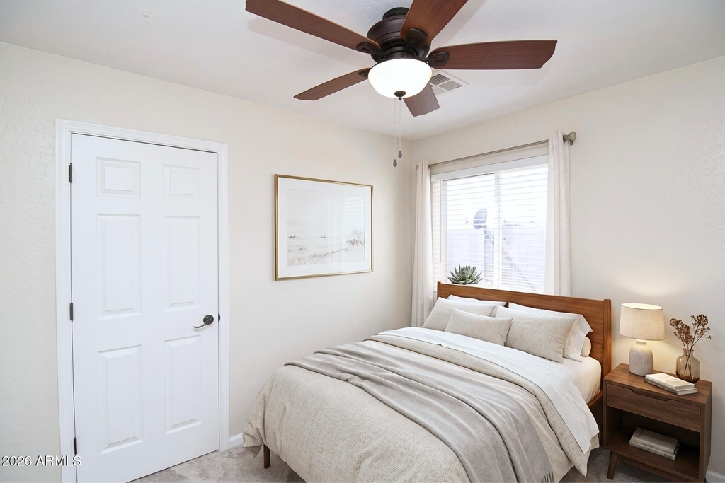 9321 W Hillcrest Place - Photo 4