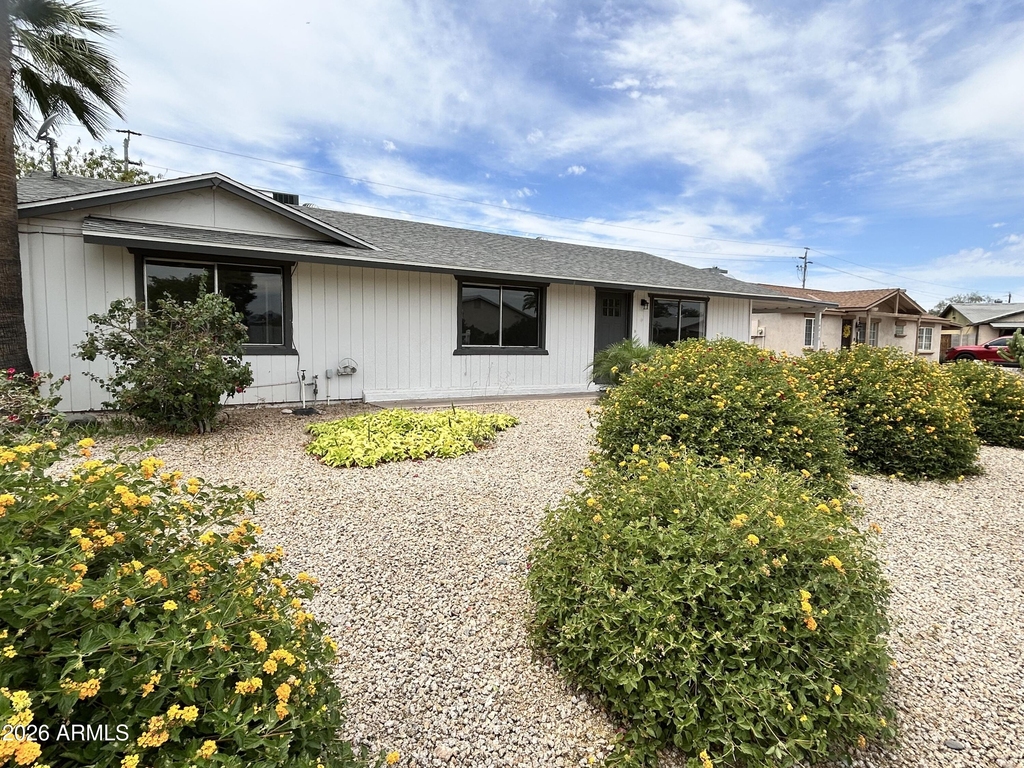14010 N 40th Place - Photo 1