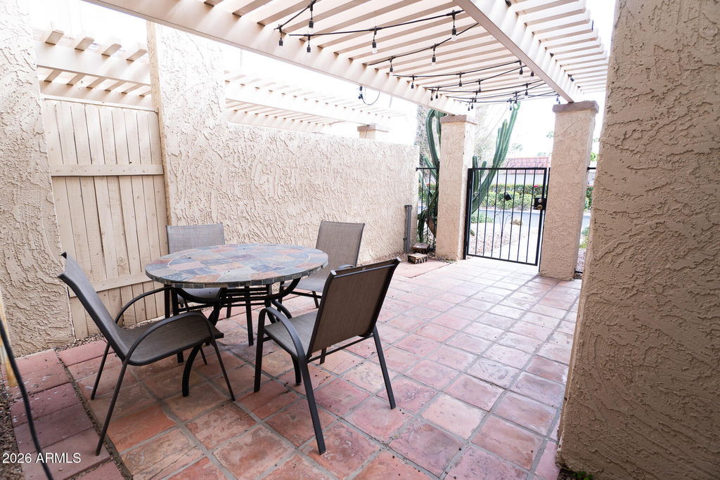 5100 N Miller Road - Photo 30