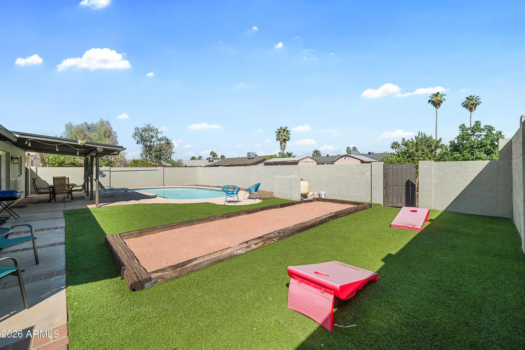 208 E Oxford Drive - Photo 24